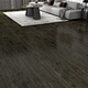 LVT lvp flooring